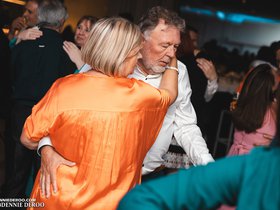 Trouwfeest Koen&Evy2024-DennieDerooPhotography-425.jpg